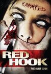 Subtitrare Red Hook (2009)