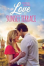 Subtitrare Love at Sunset Terrace (TV Movie 2020)