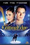 Subtitrare Cutting Edge 3: Chasing the Dream, The (2008) (TV)
