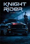 Subtitrare Knight Rider (2008) (TV)
