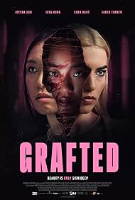 Subtitrare Grafted (2024)