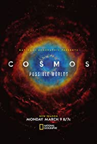 Subtitrare Cosmos: Possible Worlds - Sezonul 1 (2020)