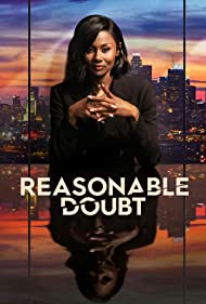 Subtitrare Reasonable Doubt - Sezoanele 1-2 (2022)