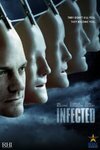 Subtitrare Infected (2008) (TV)