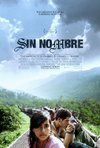 Subtitrare Sin Nombre (2009)
