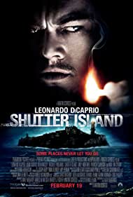 Subtitrare Shutter Island (2010)