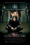 Subtitrare Män som hatar kvinnor (The Girl with the Dragon Tattoo) (2009)