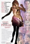 Subtitrare The Private Lives of Pippa Lee (2009)