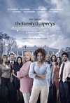 Subtitrare The Family That Preys (2008)