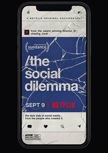 Subtitrare The Social Dilemma (2020)