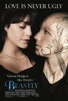 Subtitrare Beastly (2010)