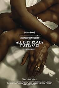 Subtitrare All Dirt Roads Taste of Salt (2023)