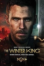Subtitrare The Winter King - Sezonul 1 (2023)