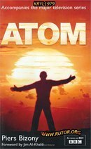 Subtitrare Atom - Sezonul 1 (2007)