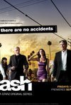 Subtitrare Crash - Sezonul 2 (2008)