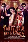 Subtitrare Dulha Mil Gaya (2010)