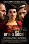 Subtitrare Silence de Lorna, Le (2008)