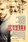 Subtitrare Inhale (2010)