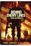 Subtitrare Behind Enemy Lines: Colombia (2009)