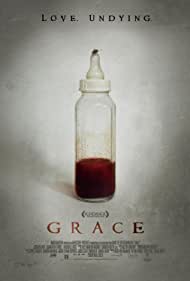 Subtitrare Grace (2009)