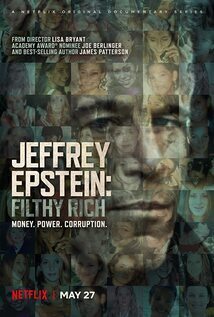 Subtitrare  Jeffrey Epstein: Filthy Rich - Sezonul 1 (2020)