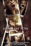 Subtitrare Sorority Row (2009)