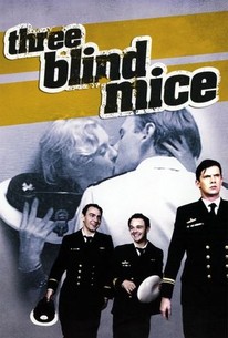 Subtitrare Three Blind Mice (2008)