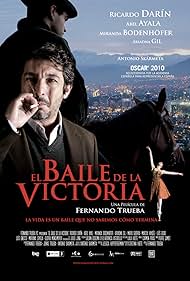 Subtitrare El Baile de la Victoria (2009)