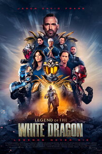 Subtitrare Legend.of.the.White.Dragon.2026.1080p.