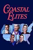 Subtitrare Coastal Elites (2020)