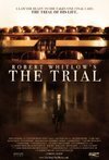 Subtitrare The Trial (2010)