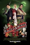Subtitrare A Very Harold & Kumar Christmas (2011)