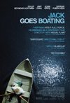 Subtitrare Jack Goes Boating (2010)