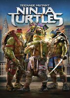 Subtitrare Teenage Mutant Ninja Turtles (2014)