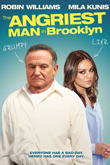 Subtitrare The Angriest Man in Brooklyn (2014)