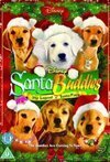 Subtitrare Santa Buddies (2009) (V)