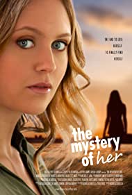 Subtitrare The Mystery of Her (2022)