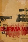 Subtitrare Burma VJ: Reporter i et lukket land (2008)