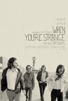 Subtitrare When You're Strange (2009)