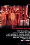 Subtitrare Hydra (2009)