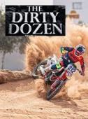 Subtitrare The Dirty Dozen (2020)
