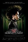 Subtitrare The Girl Who Kicked the Hornet's Nest EXTENDED (2009)