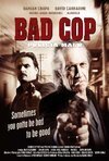 Subtitrare Bad Cop (2009)