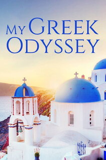 Subtitrare My Greek Odyssey (2019)