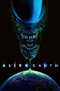 Subtitrare  Alien: Earth - Sezonul 1 (2025)