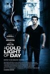 Subtitrare The Cold Light of Day (2011)