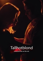 Subtitrare TalhotBlond (2009)