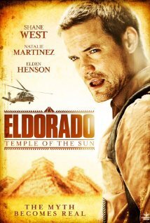 Subtitrare El Dorado (2010)
