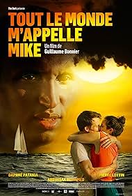 Subtitrare Tout le monde m'appelle Mike (Everyone Calls Me Mike) (2023)