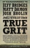 Subtitrare True Grit (2010)